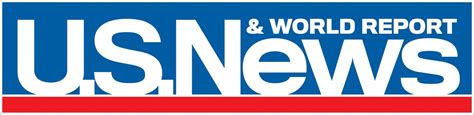 Us world and news report - May 4, 2023, at 12:01 a.m. 2023-2024 Best Senior Living Ratings. Washington, D.C. – U.S. News & World Report, the global authority in hospital rankings and consumer advice, today revealed its ...